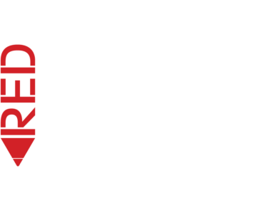 Red Pencil Consulting Limited